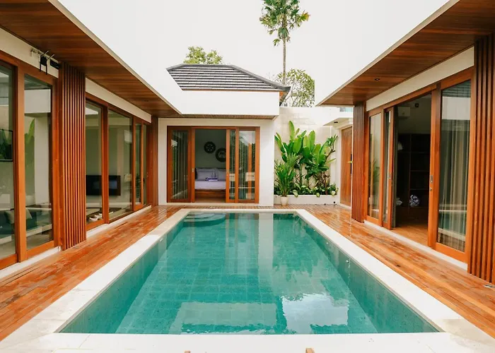 Tera Bali Uluwatu